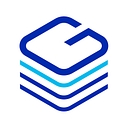 Graid Technology