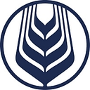 Graincorp Logo