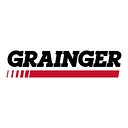 Grainger Logo