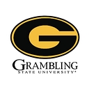 Grambling State University