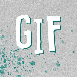 Granada Improfest - logo