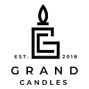 Grand Candles