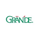 Grande Cheese Co Limited