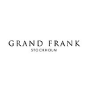 Grandfrank