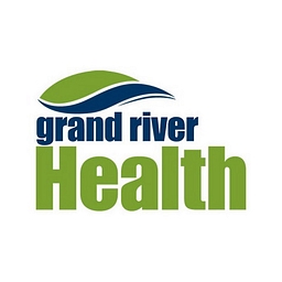 GR