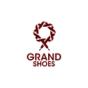 Grandshoes.com