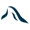 Grand Targhee Resort