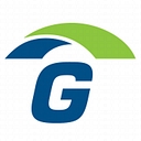 Grange Insurance Association logo