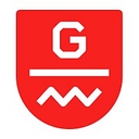 Gränges Americas Inc. logo