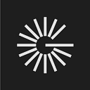 Granite Asia logo