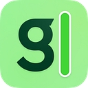 Granola logo