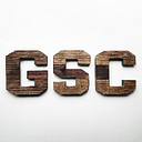 GSC