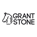 Grant Stone 
