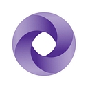 Grant Thornton UK logo