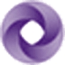 Grant Thornton