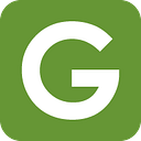Grass247