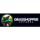 GRASSHOPPER