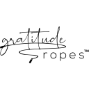 Gratitude Ropes