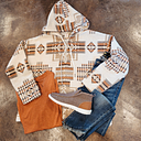 Gravel Road Mercantile