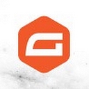 Gravity Forms logo