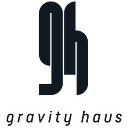 Gravity Haus 