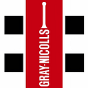 Gray-Nicolls