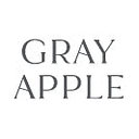 Gray Apple Market