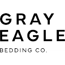 Gray Eagle