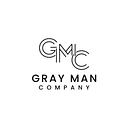 Gray Man Company
