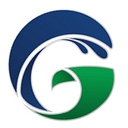 GRAYMAR ENVIRONMENTAL SERVICES LLC