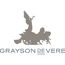 Grayson De Vere