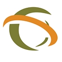 Grazitti Interactive logo