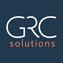GRC Solutions logo