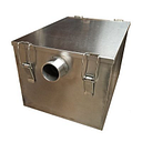 Grease Traps UK