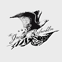 The Great Republic