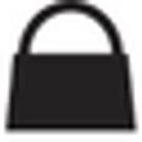 GreatBags & Maple Leather