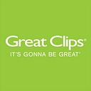 Great Clips Inc. logo