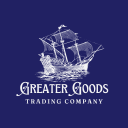 Greater Goods Trading Company