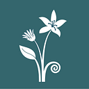 Great Garden Plants