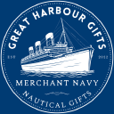 Great Harbour Gifts
