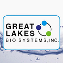 Great Lakes Bio Systems