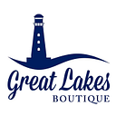 Great Lakes Boutique