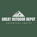 GREAT OUTDOOR DEPOT
