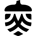 Great Parks Of Hamilton County