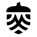 Great Parks of Hamilton County logo
