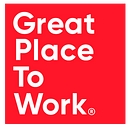 Great Place To Work UK logo