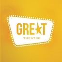 Great Theatre