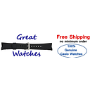 Great Watches