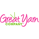 Great Yarn Company