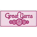 Great Yarns